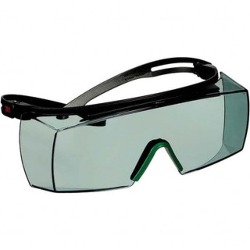 3M Safety Glasses, Type: Safety, Lens Color Family: Gray, Lens Color: Gray, Lens Coating: Anti-Fog, Scratch Resistant, Frame Style: Framed, Frame Color Family: Clear 7100222922 – 96198296