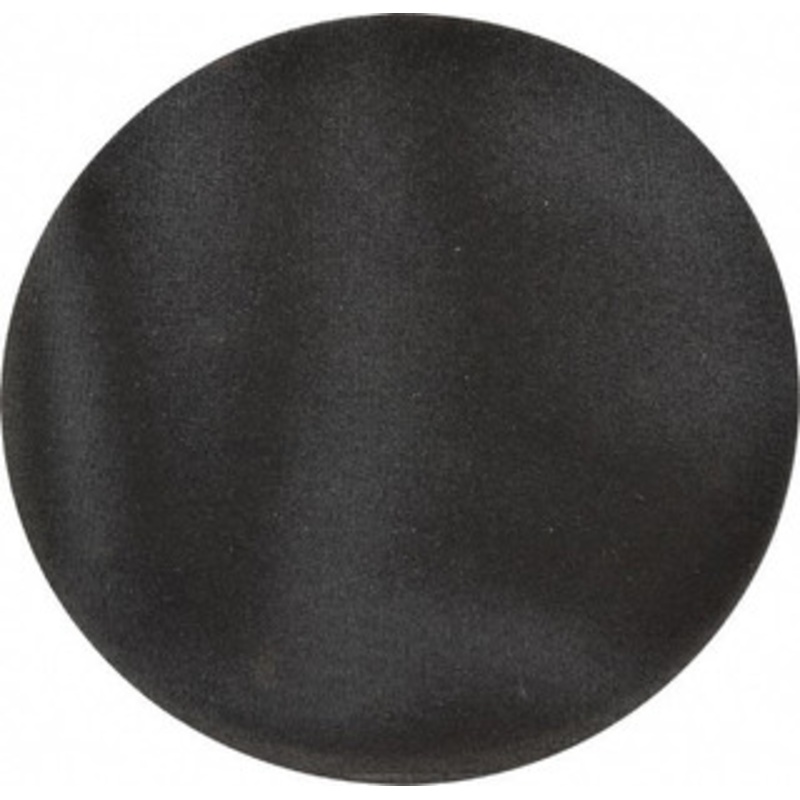 3M Sanding Screen 16 Machine, Brown Pad, Resin & Silicone Carbide 7100160824 – 89880637