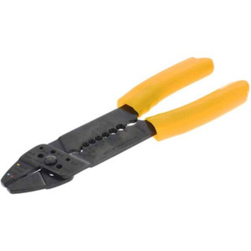 3M Wire & Cable Strippers BD–23402-C – 43594571