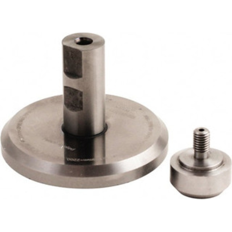 Brush Research Manufacturing Brush Mounting Drive Lock Compatible with 4 All Nampower ADHSMP – 92185461