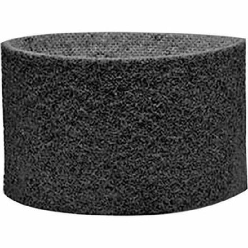 3M 3-1/2 Wide x 15-1/2 OAL, Silicon Carbide Abrasive Belt Silicon Carbide, Super Fine, Nonwoven, Series SC-BS 7000120589 – 73220782