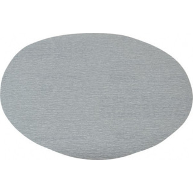 3M Hook & Loop Disc Ultra Fine Grade 7100045388 – 44727717