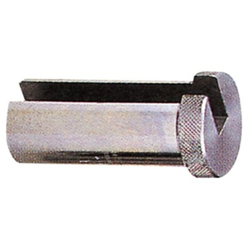Hassay Savage Metric Keyway Bushings