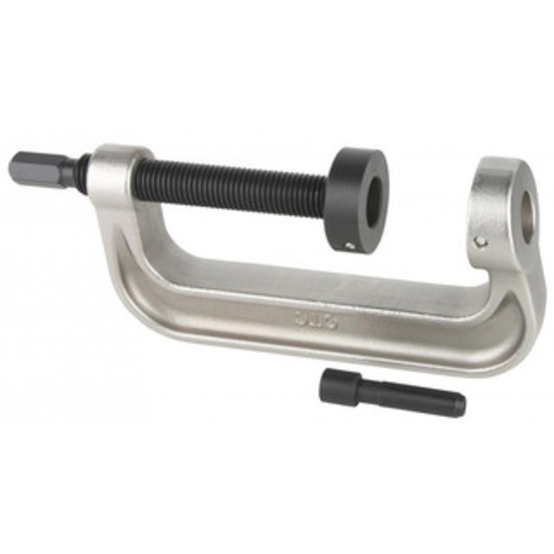 OTC Ball Joint Connected Adapter C Frame – CA6636