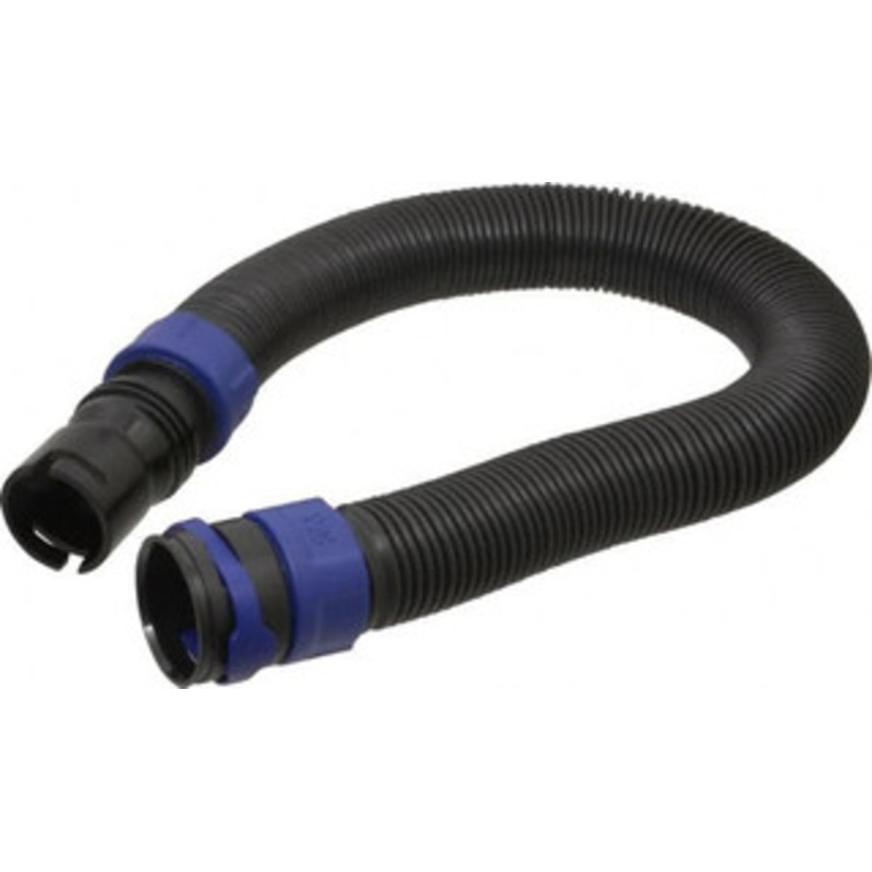 3M SAR Compatible Breathing Tube Compatible with 3M TR-300, GVP and V-Series Assemblies 7100009685 – 41927286