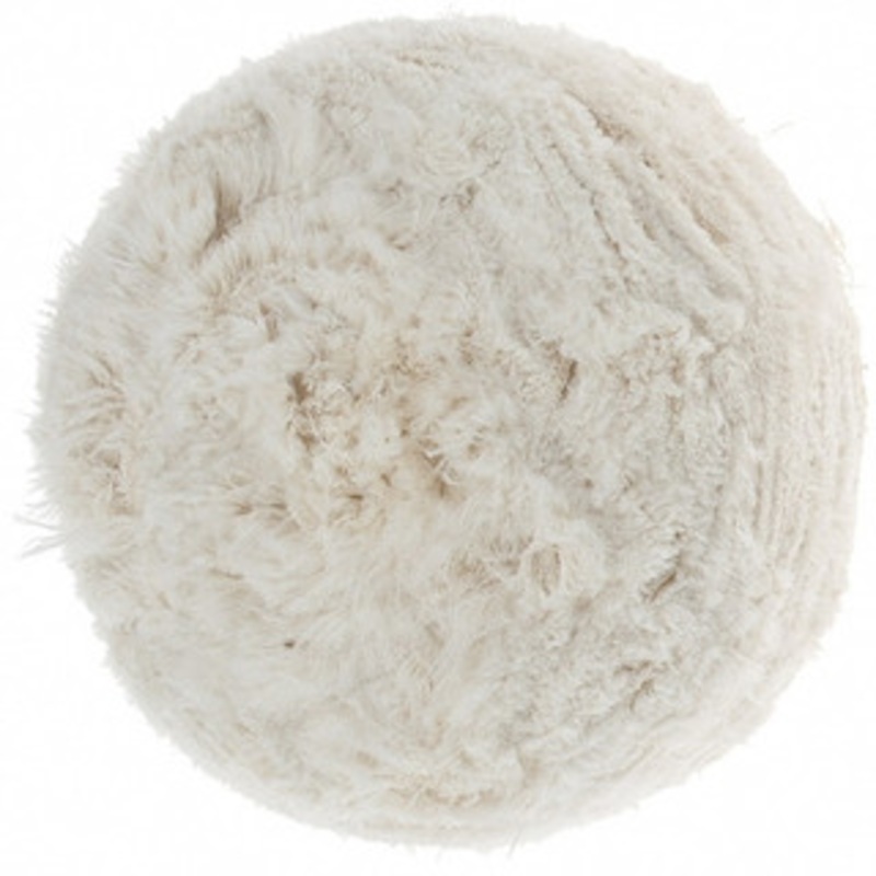 Value Collection 6 Diam 1/4 Shank Diam Soft Density Round End Shaped Mounted Bob 6 Head Length, 2-1/2 Shank Length, Cotton Muslin 520911150 – 66998196