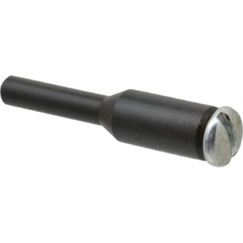 Value Collection Abrasive Disc Adapter 2 Long M-14-2 – 01942069