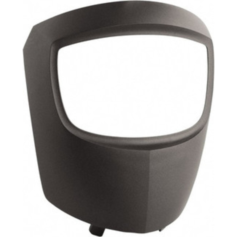 3M Welding Helmet Front Panel For 3M Speedglas 9000 Series 7100140486 – 39699806