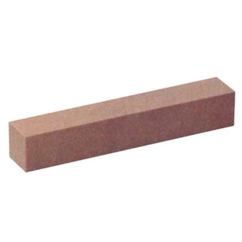 Precise Diemaker Polishing Stones