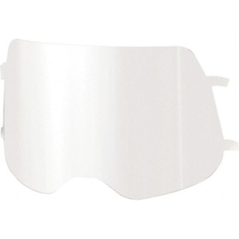 3M Welding Helmet Visor For 3M Speedglas Helmets 9100 Series 7000128082 – 42730184