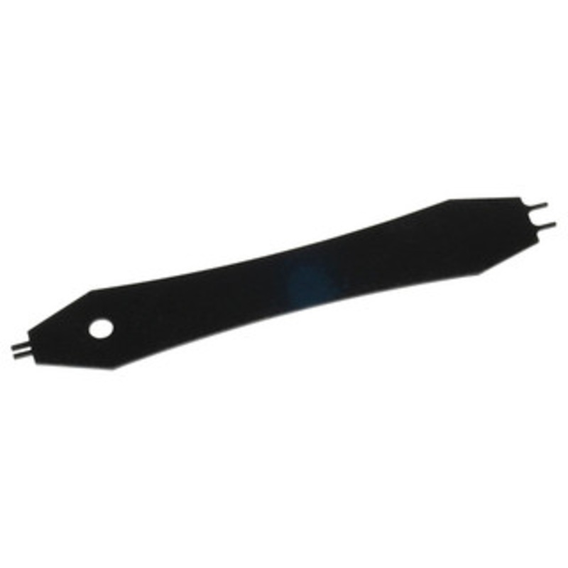 Lisle AC Disconnect Tool for Toyota – 39310