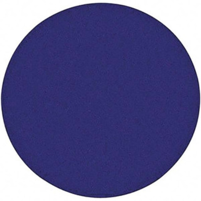 3M 5 Diam, 220 Grit Ceramic Adhesive PSA Disc Very Fine Grade, Blue, J Weighted Backing, Flexible, Use with Random Orbital Sanders 7000120382 – 84387745