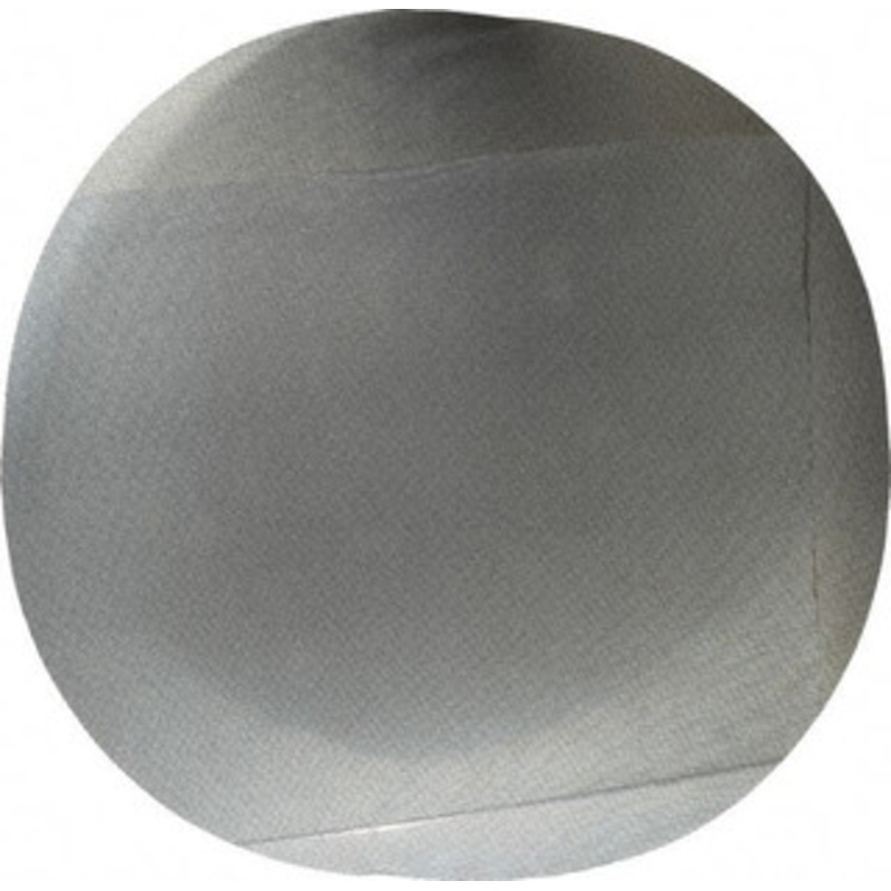 3M Sanding Screen 20 Machine, Brown Pad, Resin & Silicone Carbide 7000126479 – 88408885
