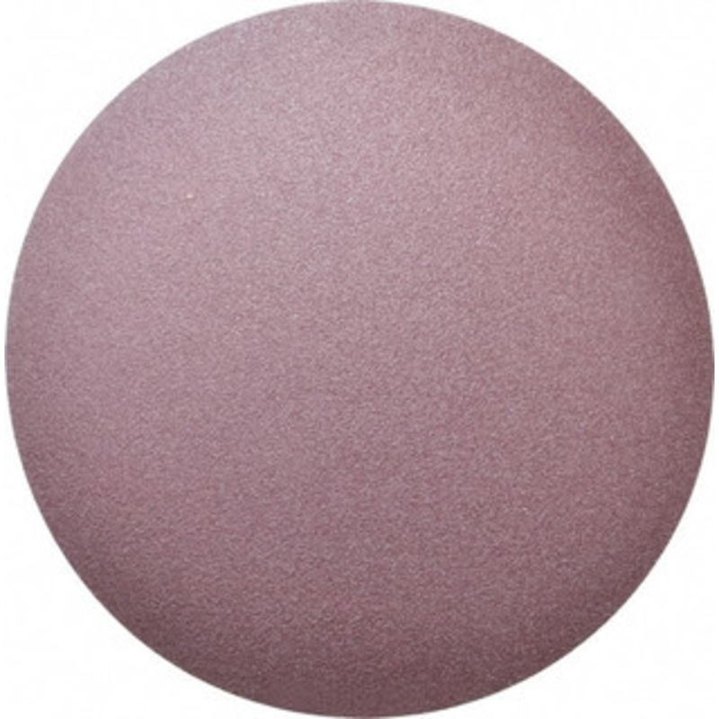 3M 10 Diam, 60 Grit Aluminum Oxide Adhesive PSA Disc Medium Grade, X Weighted Cloth Backing, For Bench Top Motors, Random Orbital Sanders 7010326501 – 82412362
