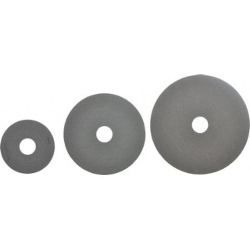 Florida Pneumatic Disc Backing Replacement Pad 5400 – 88514021