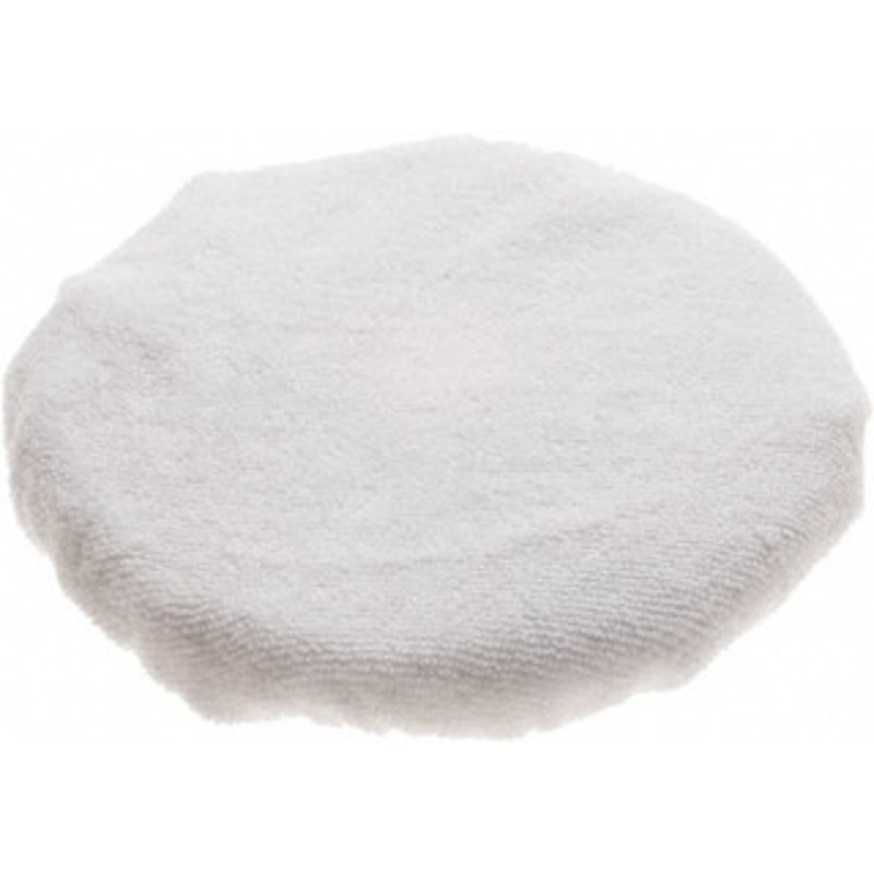 Value Collection 9 Diam Terry Cloth Bonnet 1-1/4 Pile 565711125 – 66997743