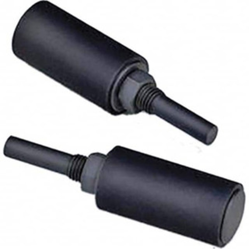 3M 1-1/2 Wide x 3/4 Diam, Spiral Band Drum 1/4 Shank Diam, 10,000 RPM 7000045783 – 05780887