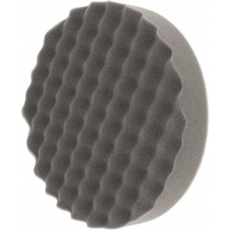 3M Bonnets & Pads 8 SINGLE SIDE PERFECT-IT FOAM POLSH PAD 7100003842 – 61674123
