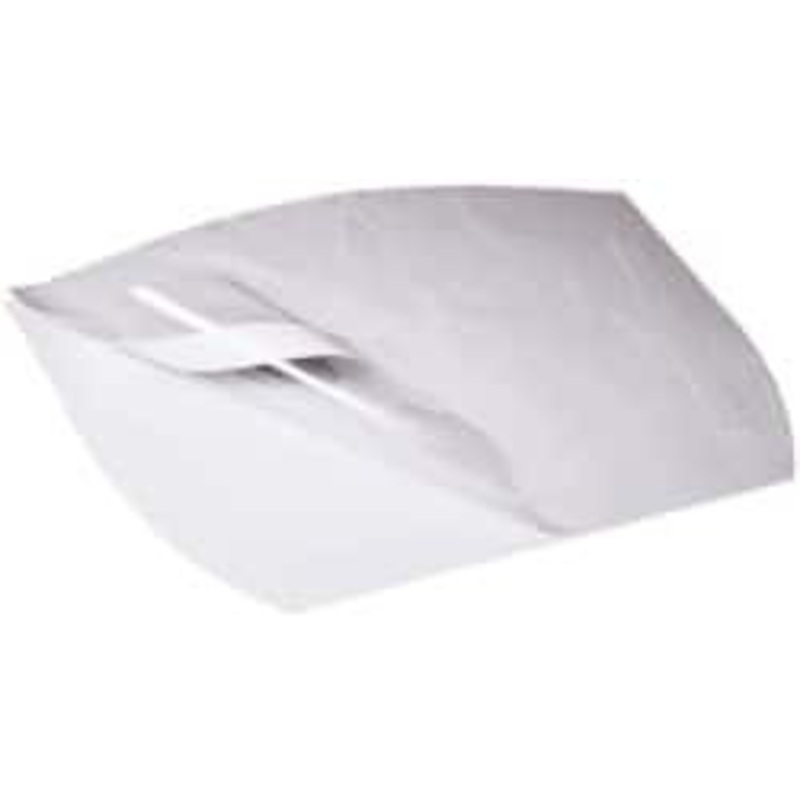 3M Pack of 10 Visor Covers for PAPR/SAR Headgear Clear, Compatible with S-133S, S-133SB, S-433S, S-533S Hoods 7000127435 – 40765463