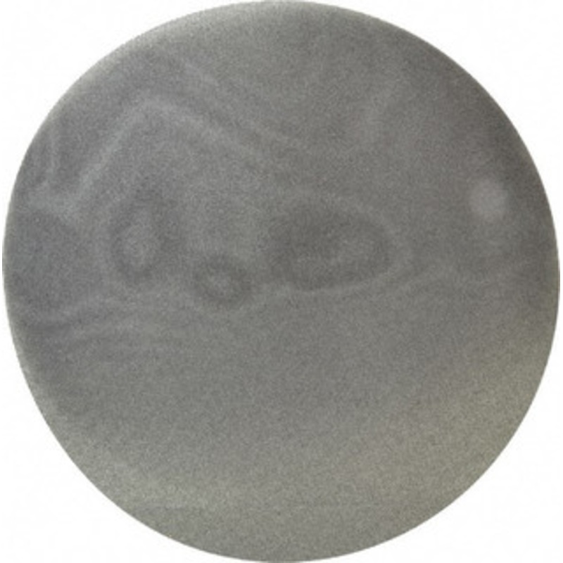 3M Sanding Screen 18 Machine, Brown Pad, Resin & Silicone Carbide 7000126487 – 88408976
