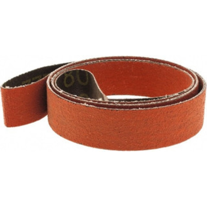3M Abrasive Belt Series 777F 7010363450 – 51727030