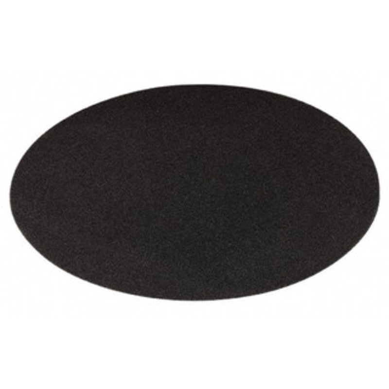 3M Sanding Screen 18 Machine, Brown Pad, Resin & Silicone Carbide 7010382913 – 88408943