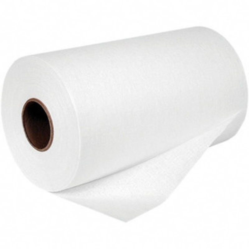 3M Spray Booth Accessories 14X300 ft. DIRT TRAP 7000045499 – 91052902