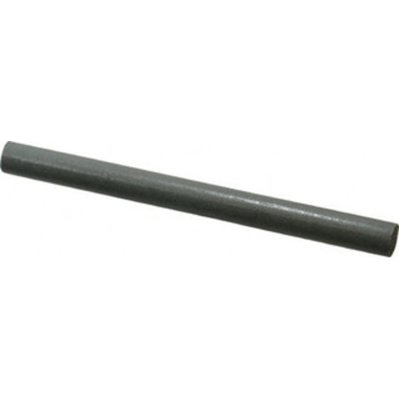 Cratex 1/2 Diam x 6 Long, Round Abrasive Stick Coarse Grade 086C – 05087549