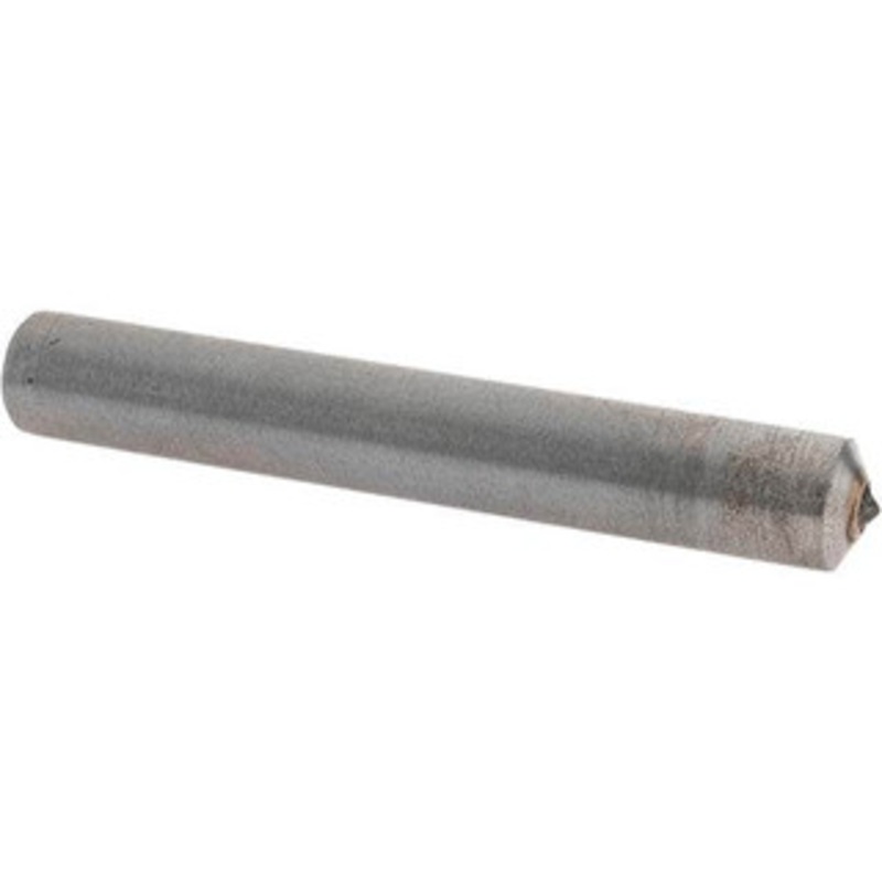 Made in USA 1/4 Carat Single Point Diamond Dresser 7/16 Shank Diam, 3 Shank Length 66260144652 – 03531100