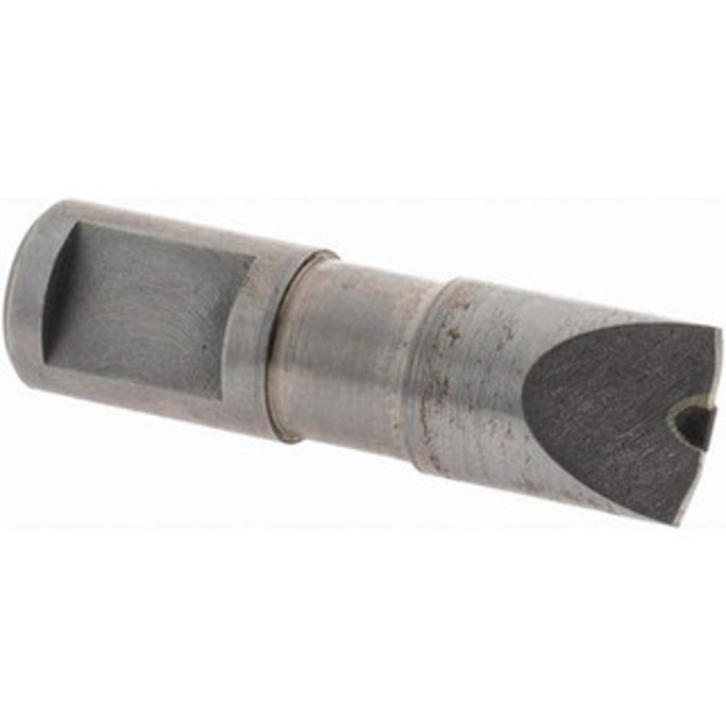 Made in USA Single Point Diaform Diamond Dresser 1/4 Shank Diam, 1-3/8 Shank Length 66260102863 – 03546033
