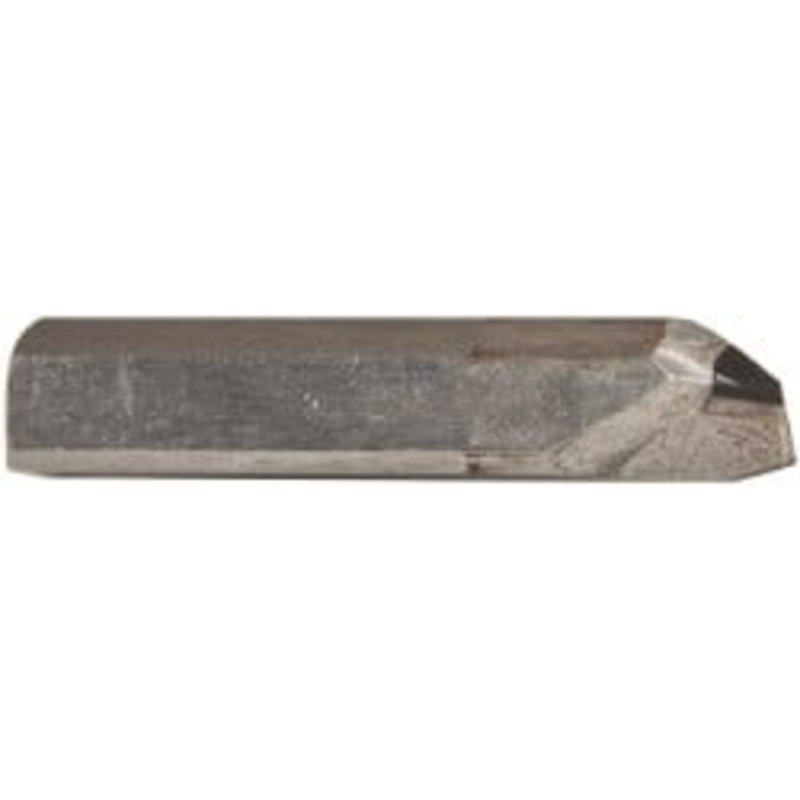 Made in USA Single Point Jones & Lamson Diamond Dresser 5/16 Shank Diam, 1-1/4 Shank Length 66260102897 – 03546975