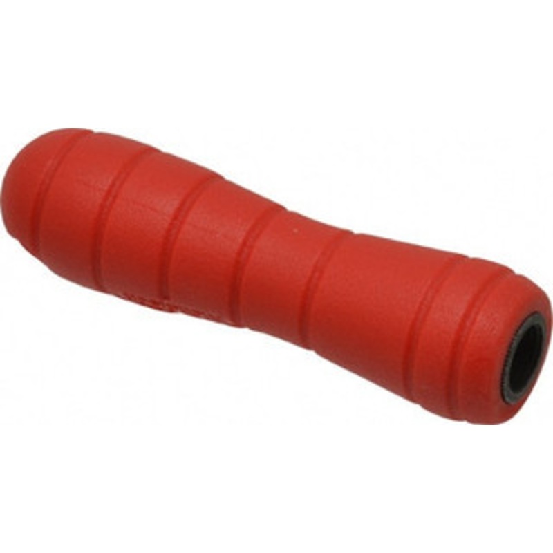 Nicholson 5 Long, Screw On, Plastic File Handle For Use with 12, 14 & 16 Files 21516 – 05330998