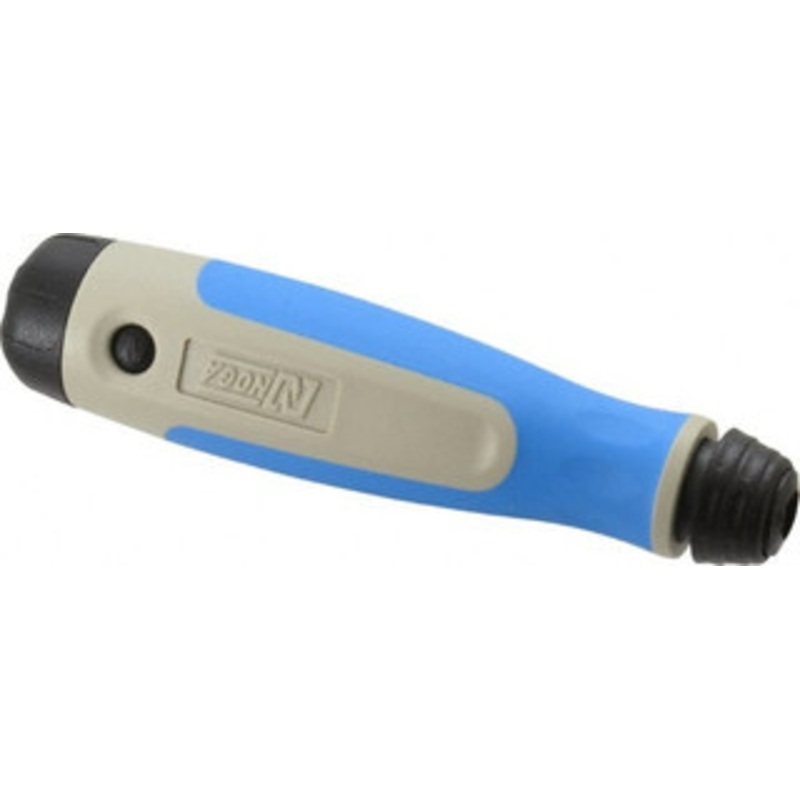 Noga Deburring Handle Handle NG3000 – 73513533