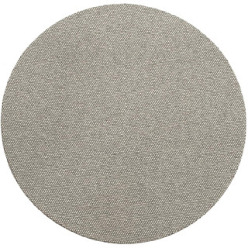 Norton 5 Diam, 120 Grit Diamond Adhesive PSA Disc Medium Grade, Black, Cloth Backing, Flexible 66260307838 – 64977564