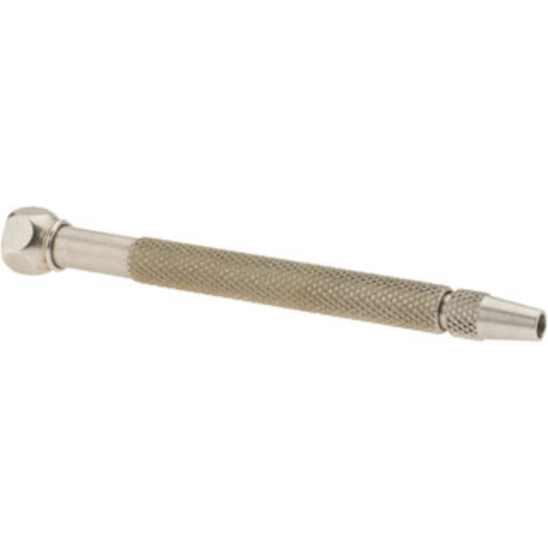 Norton Engravers Point Holds Stones 1/8 x 1 61463687485 – 98678865