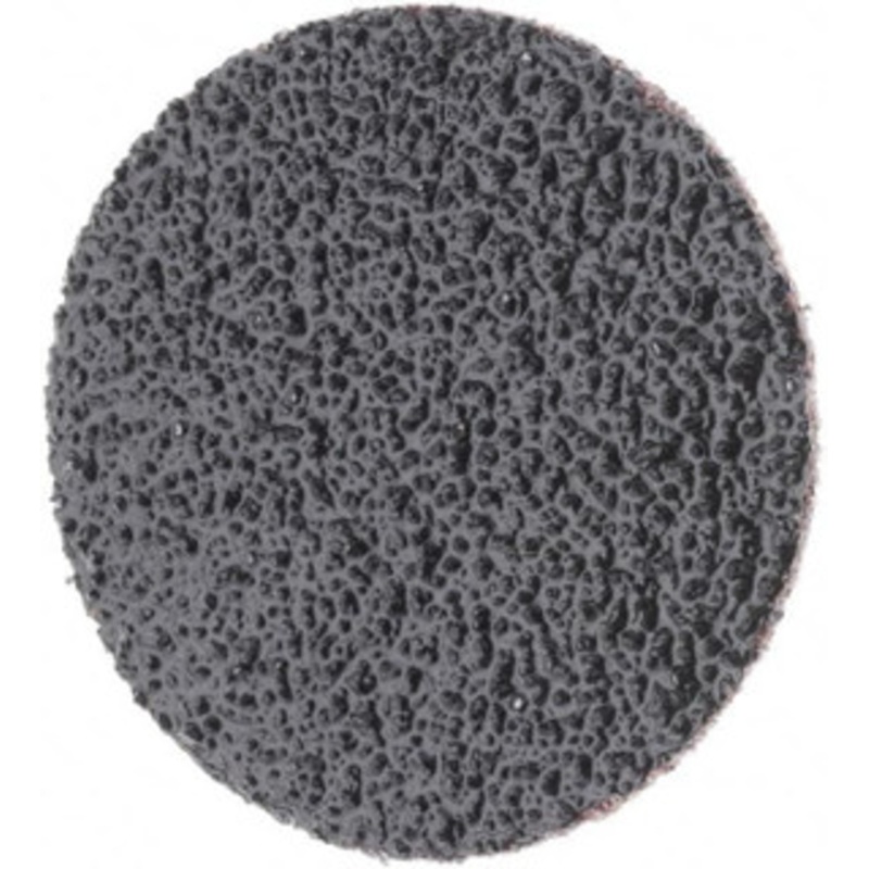 Standard Abrasives Quick Change Disc Type S Attachment, Coated 7010301397 – 32966533