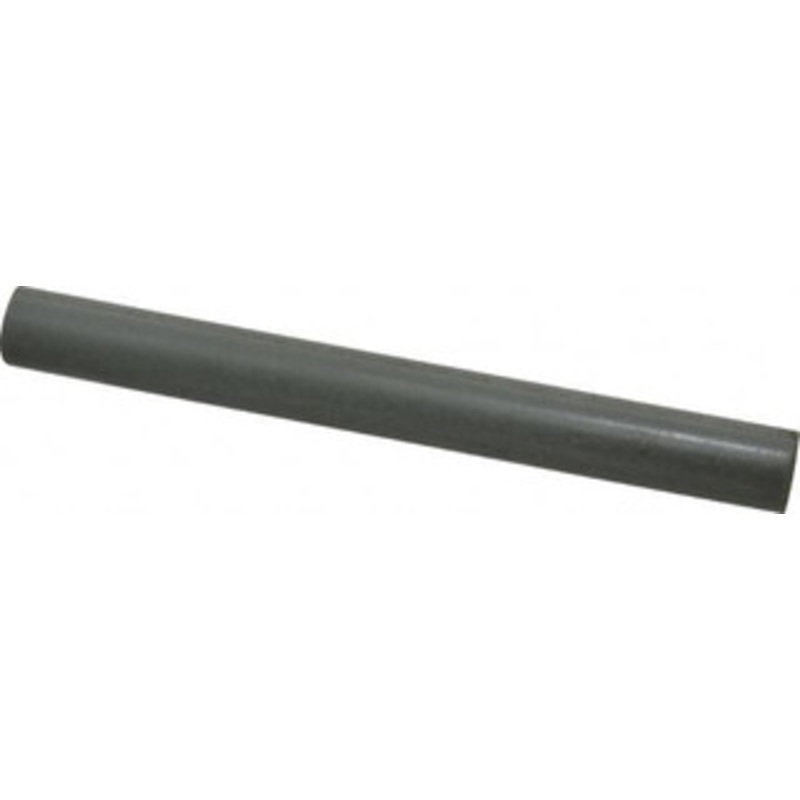 Cratex 5/8 Diam x 6 Long, Round Abrasive Stick Coarse Grade 0106C – 03203031