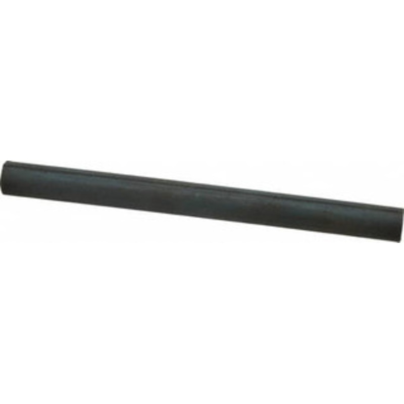 Made in USA 1/2 Diam x 6 Long, Round Abrasive Pencil Extra Fine Grade P-08-XF SPI – 73152837