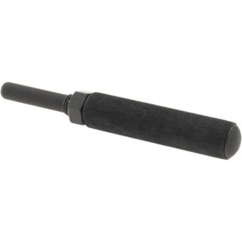 Merit Abrasives 2 Wide x 1/2 Diam, Spiral Band Drum 1/4 Shank Diam, 10,000 RPM 08834196908 – 70557236