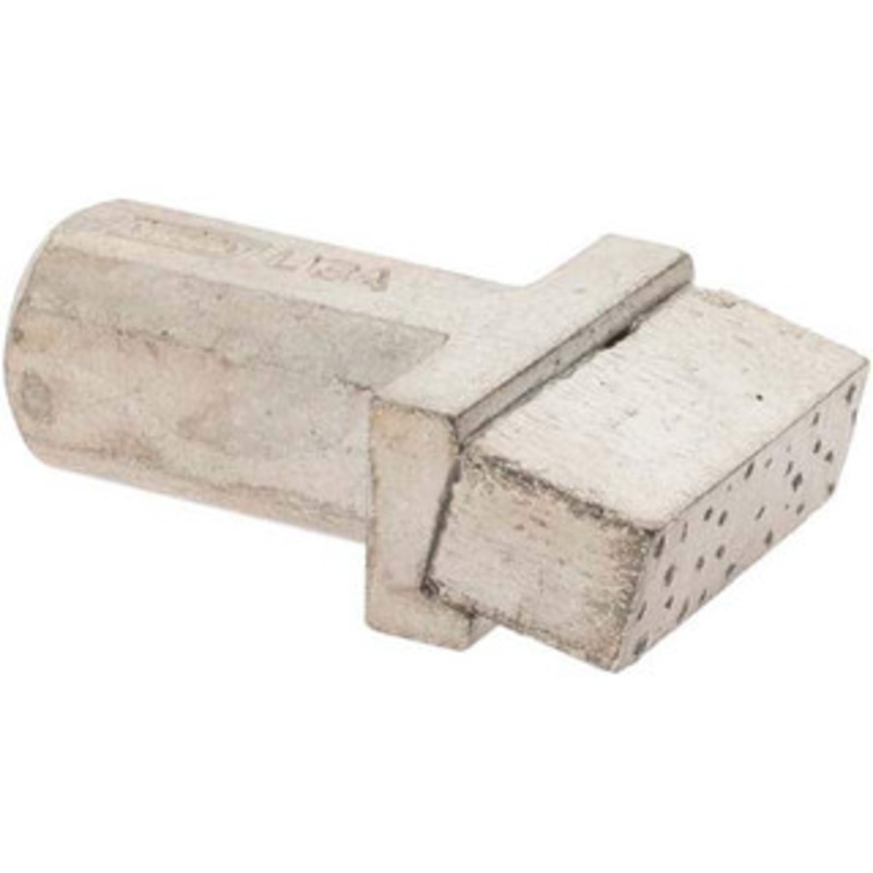 Norton Multi-Point Diamond Dresser 7/16 Shank Diam 66260195039 – 00685149