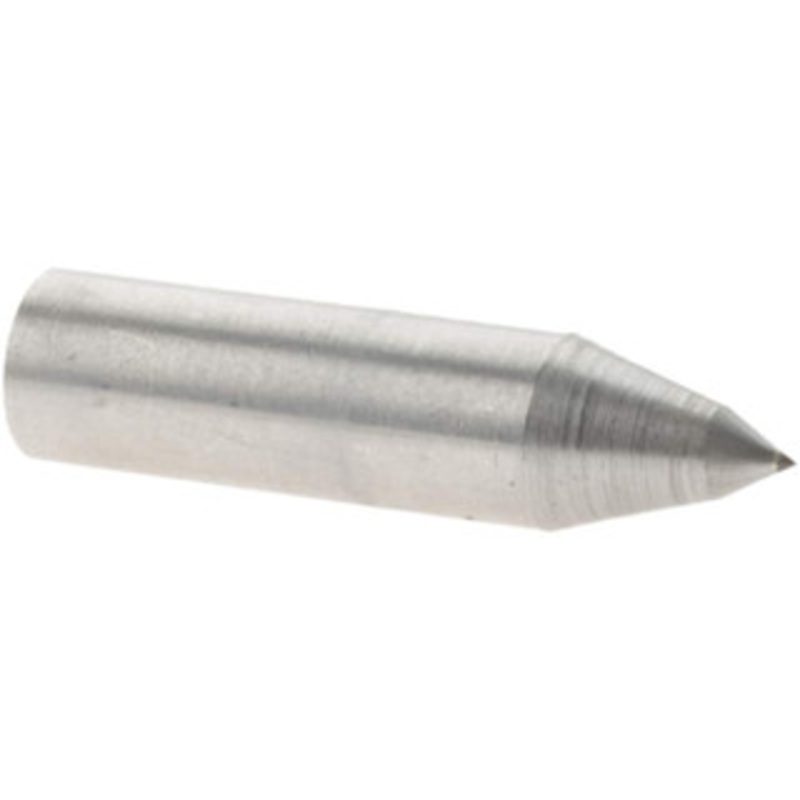 Norton Single Point 1/4 Shank Diam, 1 Shank Length 66260195227 – 97617765