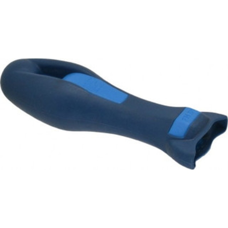 PFERD 4-5/8 Long x 1-1/2 Diam Soft Grip File Handle For Use with 12 & 14 Files 11148 – 44811925