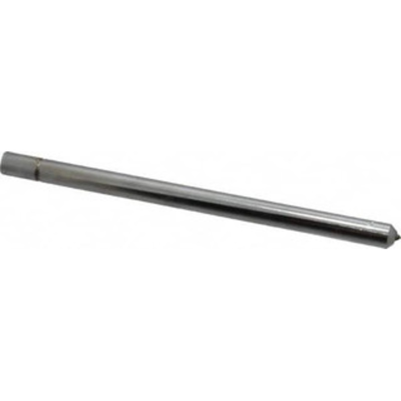 Value Collection 1/4 Carat Single Point Diamond Dresser 3/8 Shank Diam, 6 Shank Length ADD1775 – 03530003