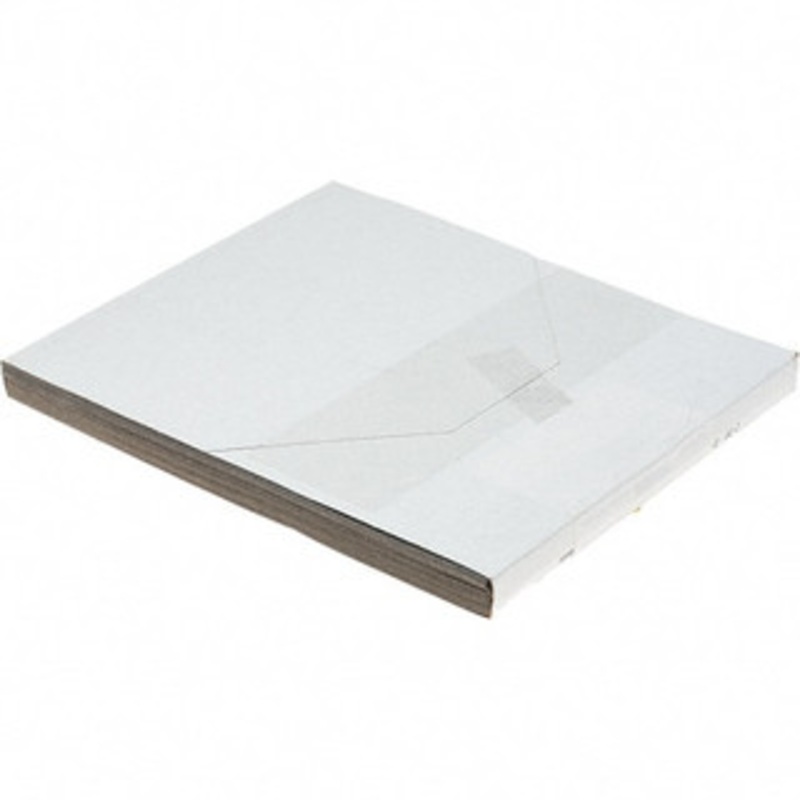 Value Collection Sanding Sheet Very Fine Grade 75891804 – 54491907
