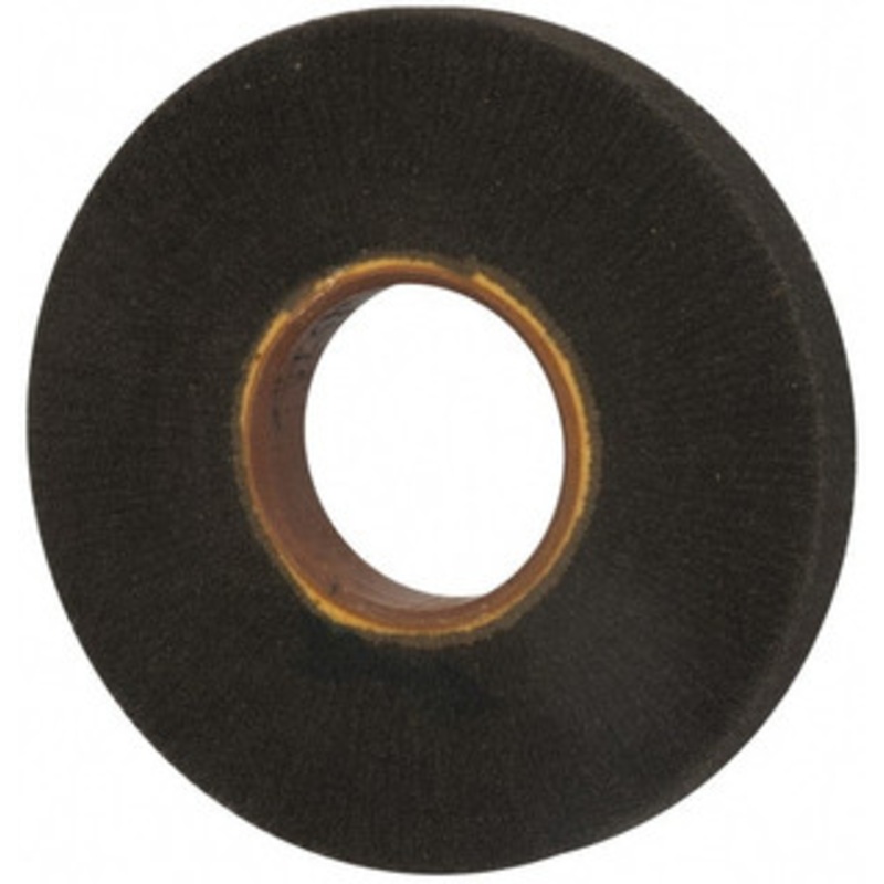 Brite Star 8 x 1 220 Grit Silicon Carbide Unmounted Flap Wheel Coated, Very Fine Grade, 3 Center Hole, 3,200 Max RPM P26080103SVH213 – 77591709