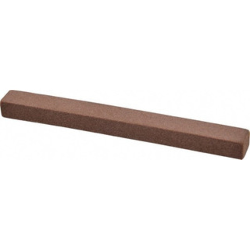 Made in USA Flexible Abrasive Extra Fine Grade RUBBX6251 – 48990857