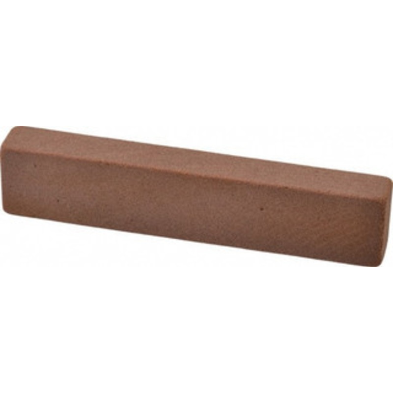 Made in USA Flexible Abrasive Extra Fine Grade RUBBX6259 – 48990915