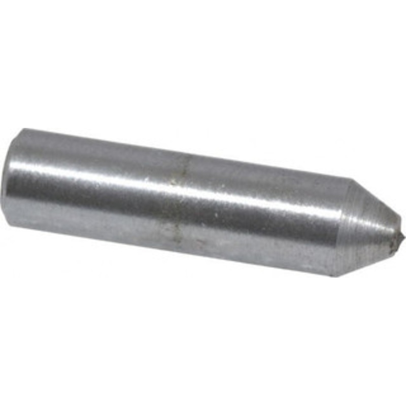 Value Collection 0.03 Carat Single Point Thread Diamond Dresser 1/4 Shank Diam, 1 Shank Length 03550001 – 03550001