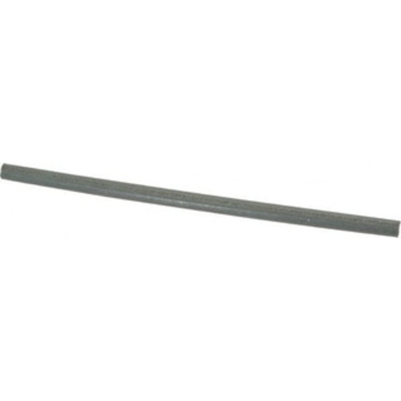 Cratex 1/4 Diam x 6 Long, Round Abrasive Stick Coarse Grade 046C – 03192150