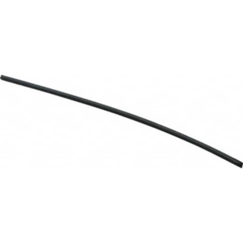Made in USA 1/8 Diam x 6 Long, Round Abrasive Pencil Extra Fine Grade P-03-XF SPI – 73152712
